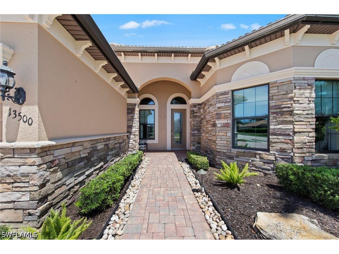 13500 Brown Bear Run Estero FL 33928 226015845 image4