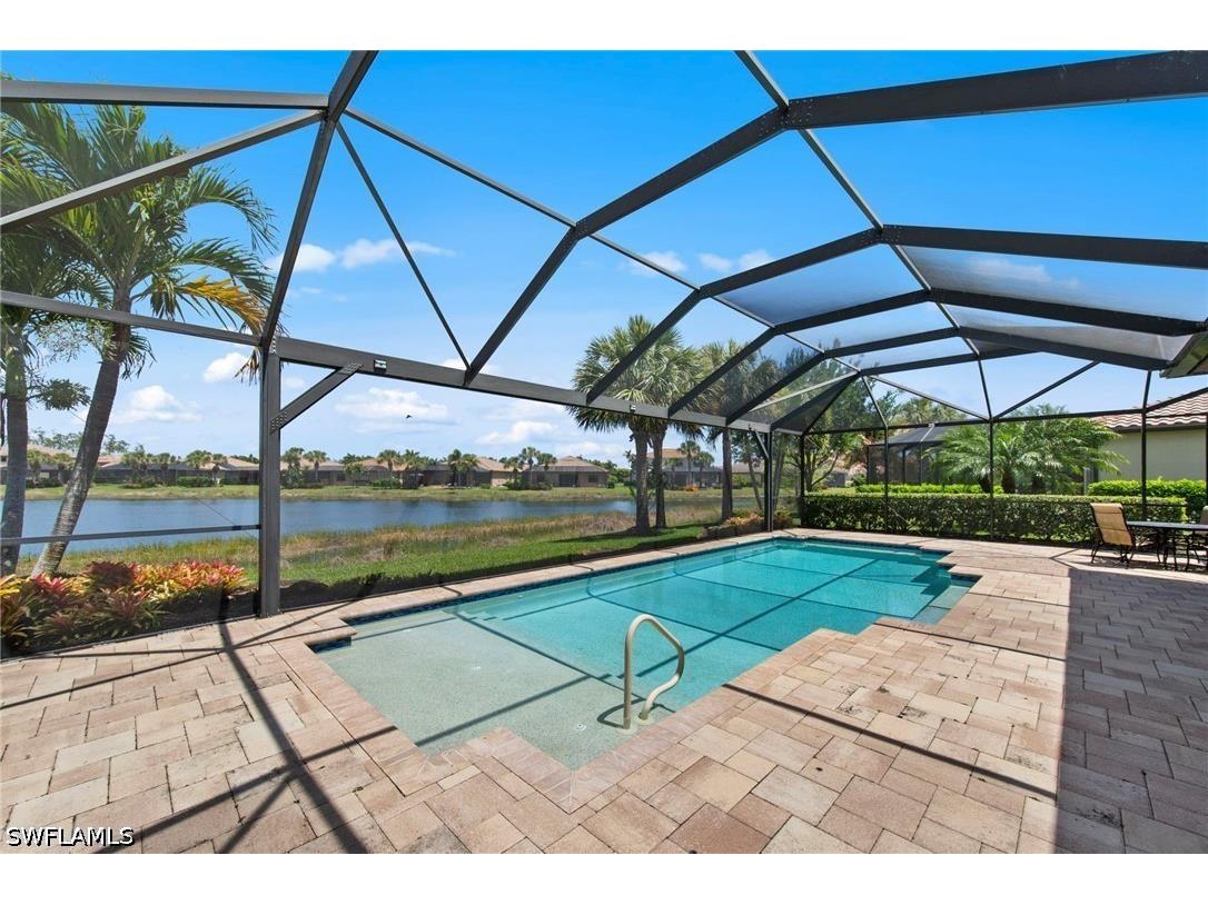 13500 Brown Bear Run Estero FL 33928 226015845 image40