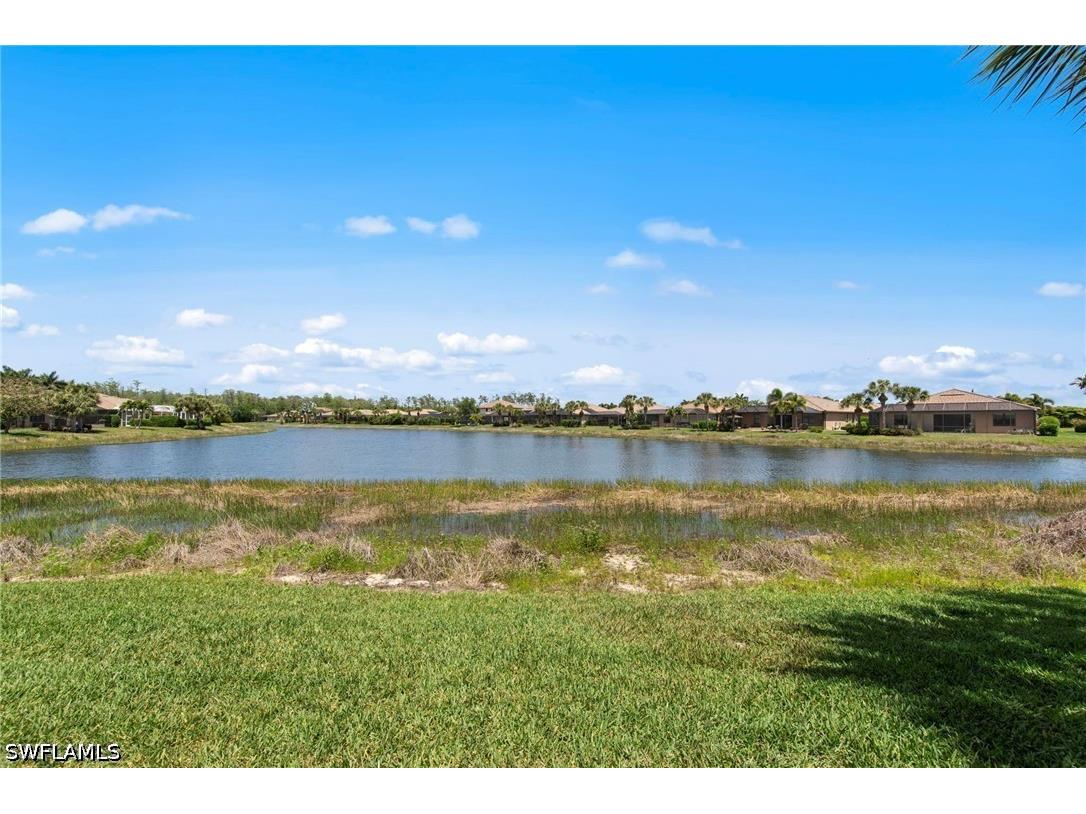 13500 Brown Bear Run Estero FL 33928 226015845 image41