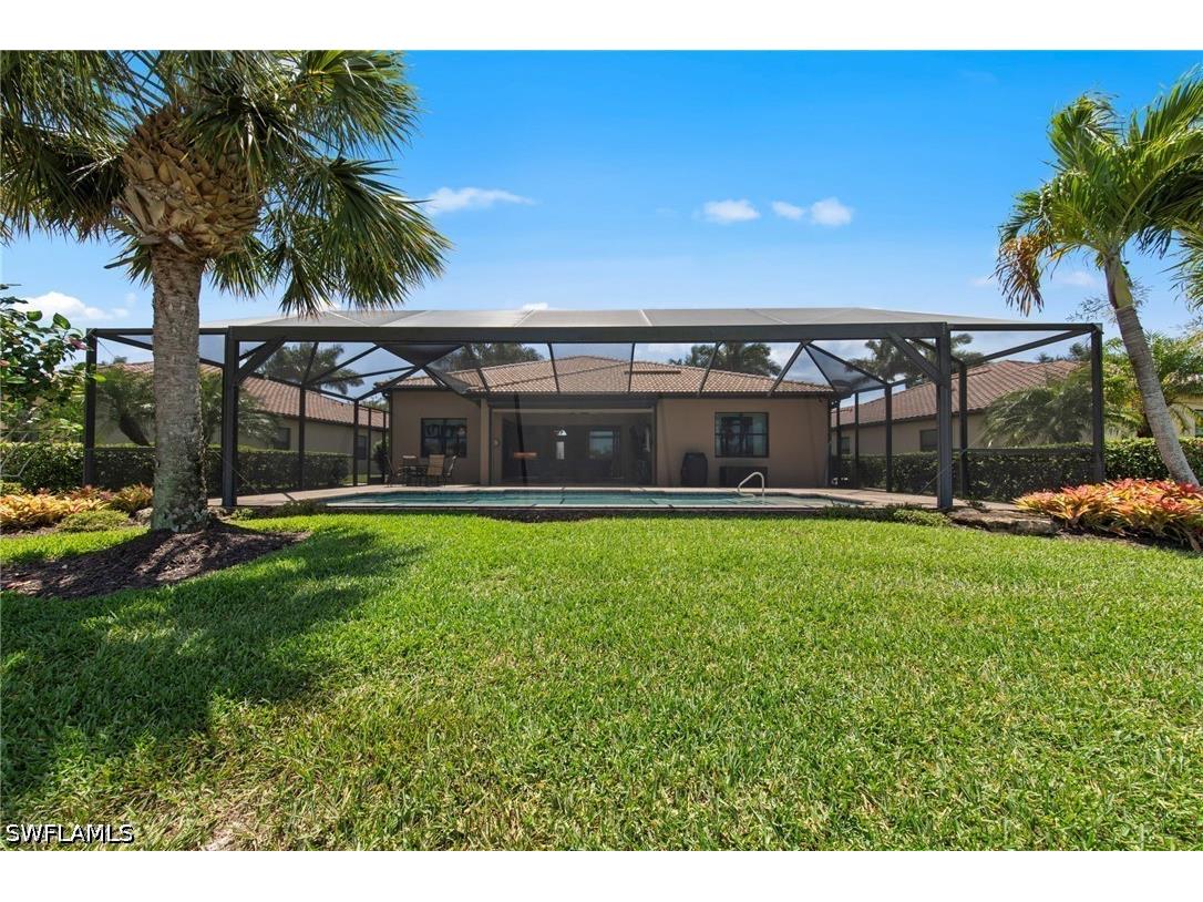 13500 Brown Bear Run Estero FL 33928 226015845 image43