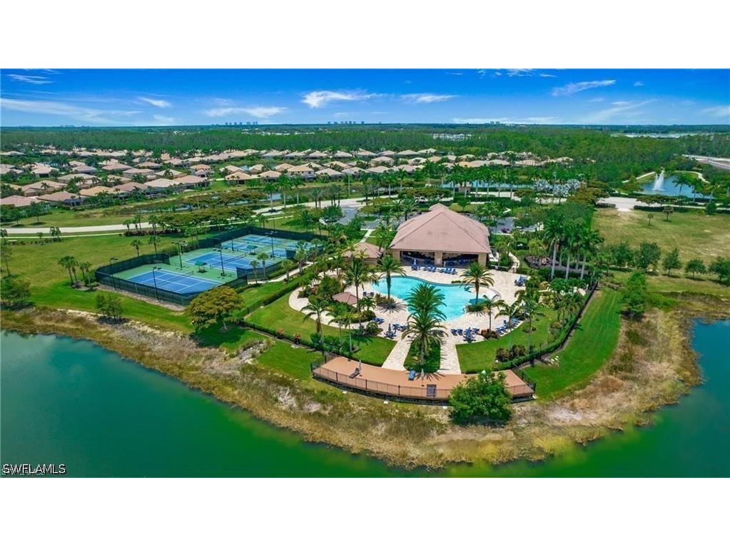 13500 Brown Bear Run Estero FL 33928 226015845 image44