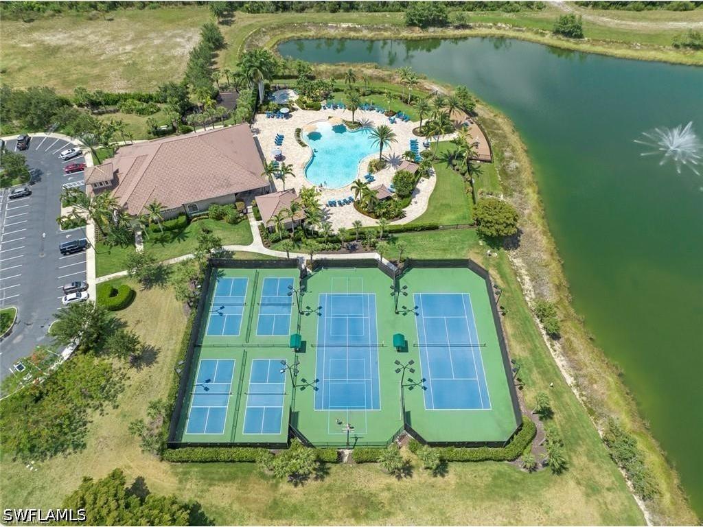 13500 Brown Bear Run Estero FL 33928 226015845 image45