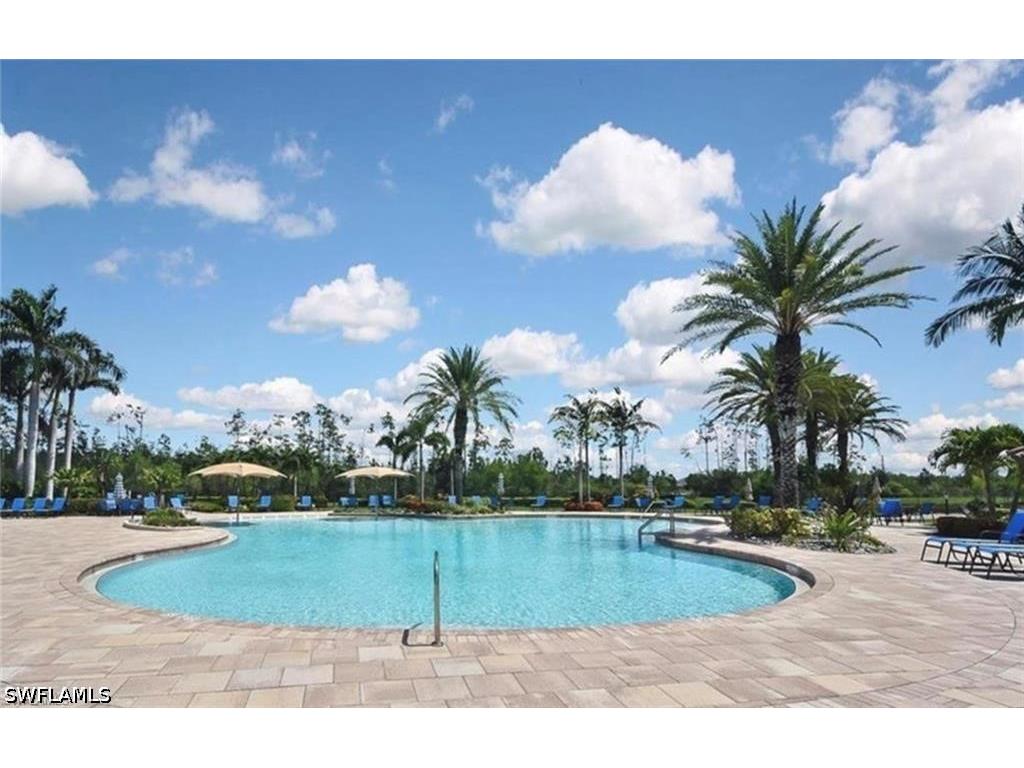 13500 Brown Bear Run Estero FL 33928 226015845 image46