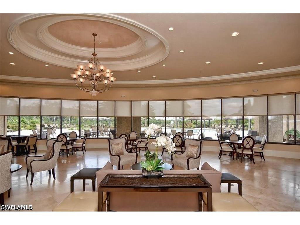 13500 Brown Bear Run Estero FL 33928 226015845 image48