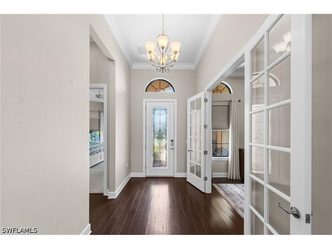 13500 Brown Bear Run Estero FL 33928 226015845 image5