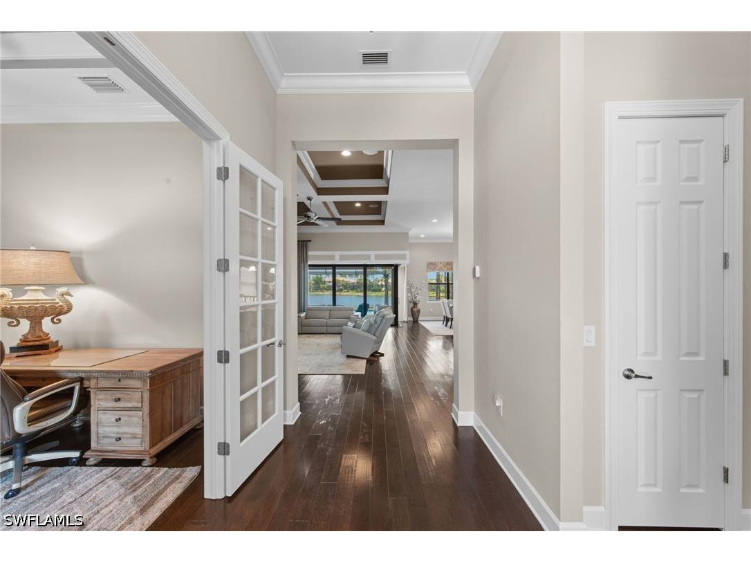 13500 Brown Bear Run Estero FL 33928 226015845 image6