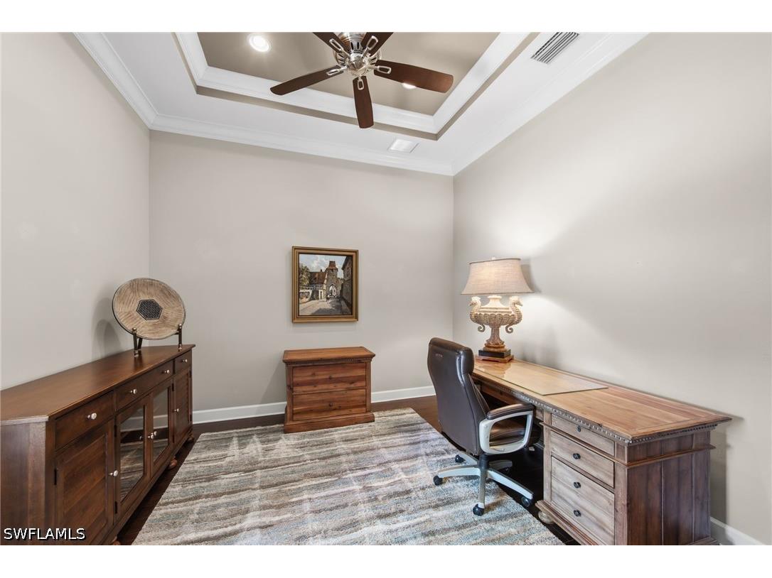 13500 Brown Bear Run Estero FL 33928 226015845 image7