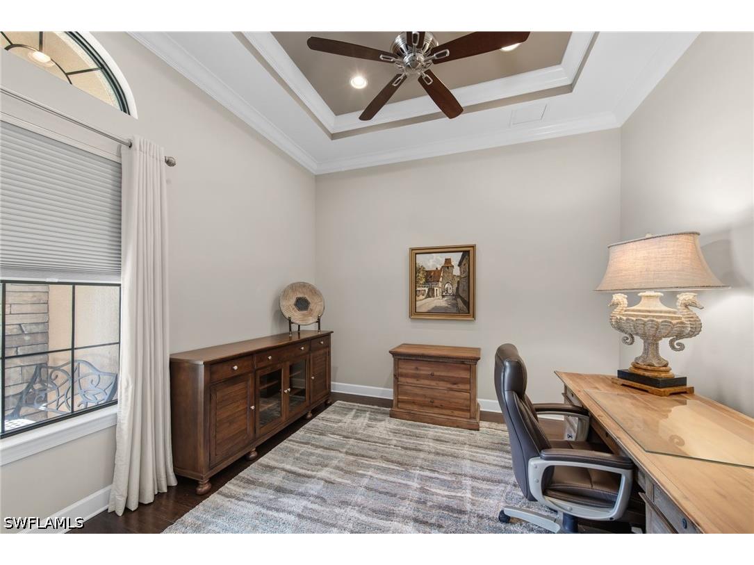 13500 Brown Bear Run Estero FL 33928 226015845 image8