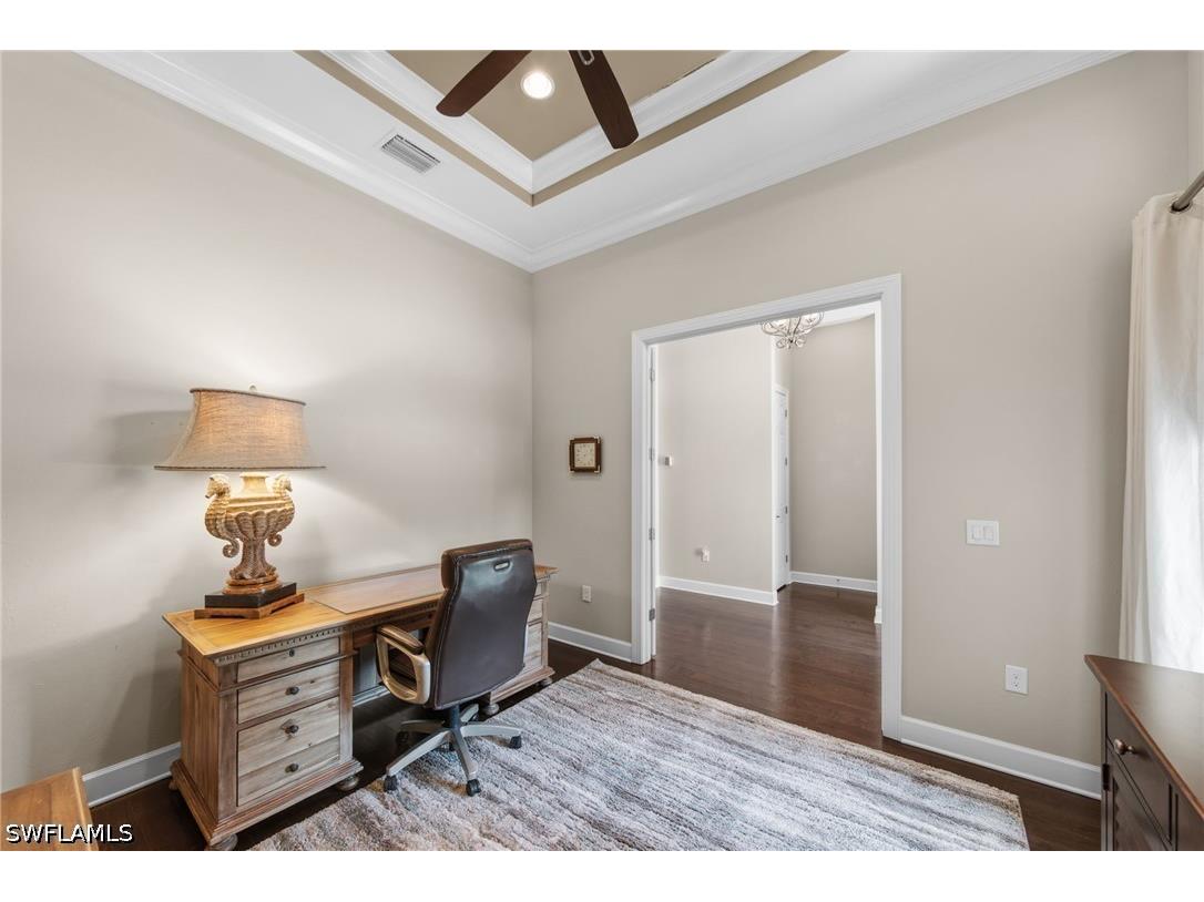 13500 Brown Bear Run Estero FL 33928 226015845 image9