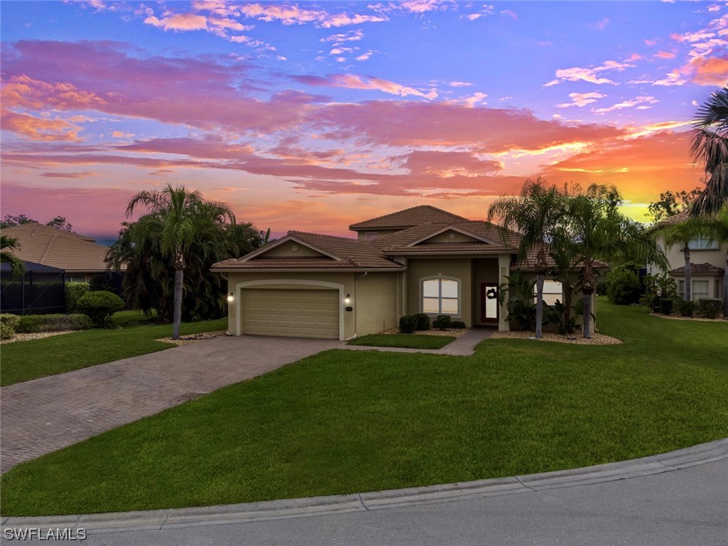 13500 Fano Court Estero FL 33928 223041748 image1