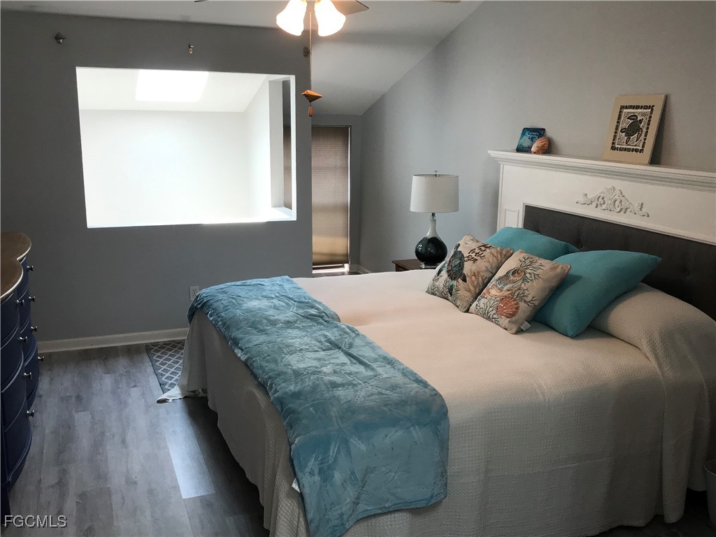 13500 Siesta Pines Court #303 Fort Myers FL 33908 2025023643 image10