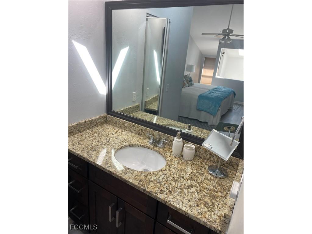13500 Siesta Pines Court #303 Fort Myers FL 33908 2025023643 image11