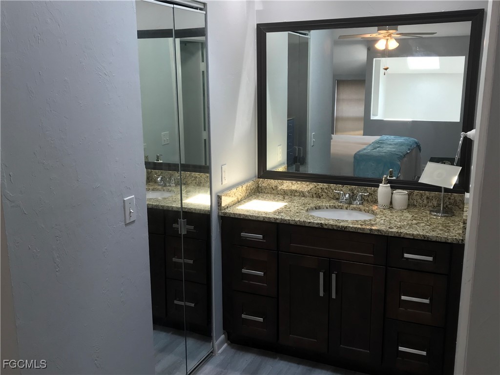 13500 Siesta Pines Court #303 Fort Myers FL 33908 2025023643 image12