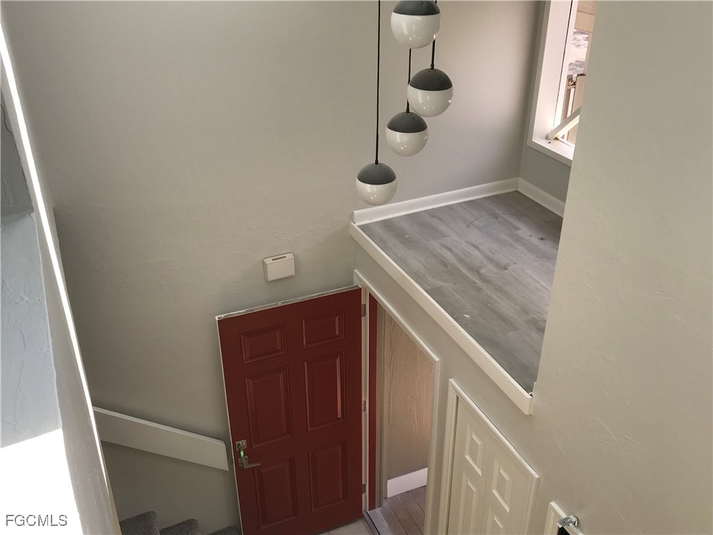 13500 Siesta Pines Court #303 Fort Myers FL 33908 2025023643 image14