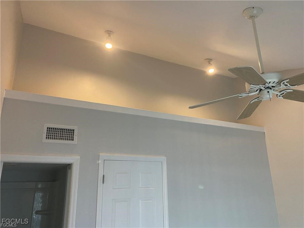 13500 Siesta Pines Court #303 Fort Myers FL 33908 2025023643 image15