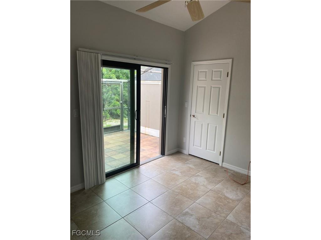 13500 Siesta Pines Court #303 Fort Myers FL 33908 2025023643 image16