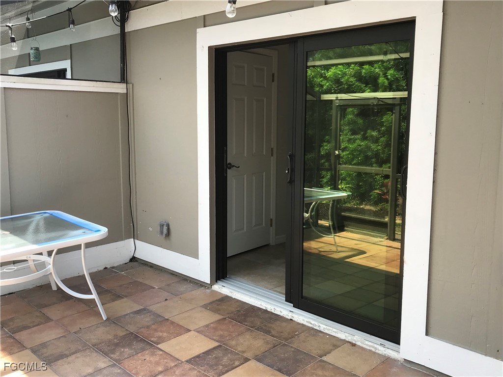 13500 Siesta Pines Court #303 Fort Myers FL 33908 2025023643 image18