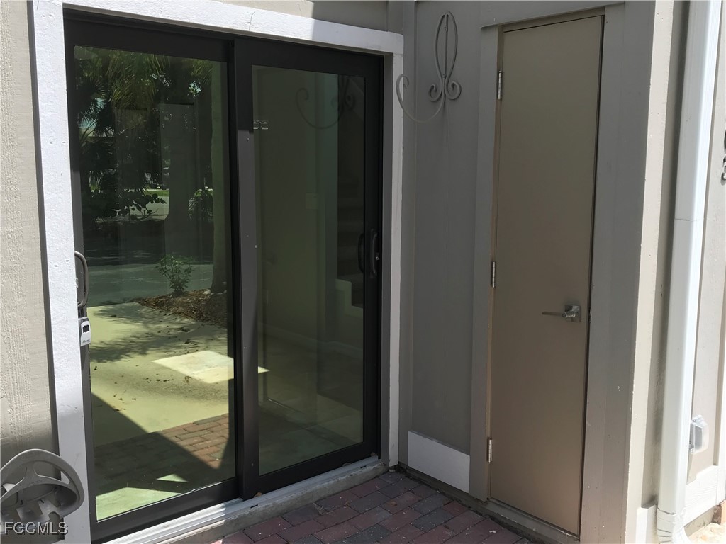 13500 Siesta Pines Court #303 Fort Myers FL 33908 2025023643 image2