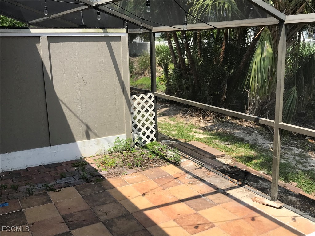 13500 Siesta Pines Court #303 Fort Myers FL 33908 2025023643 image20