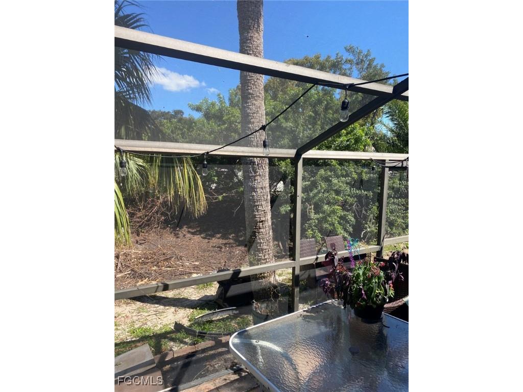 13500 Siesta Pines Court #303 Fort Myers FL 33908 2025023643 image21