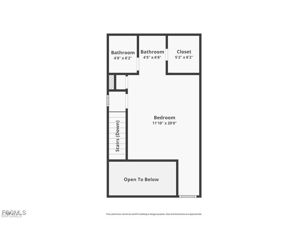 13500 Siesta Pines Court #303 Fort Myers FL 33908 2025023643 image23