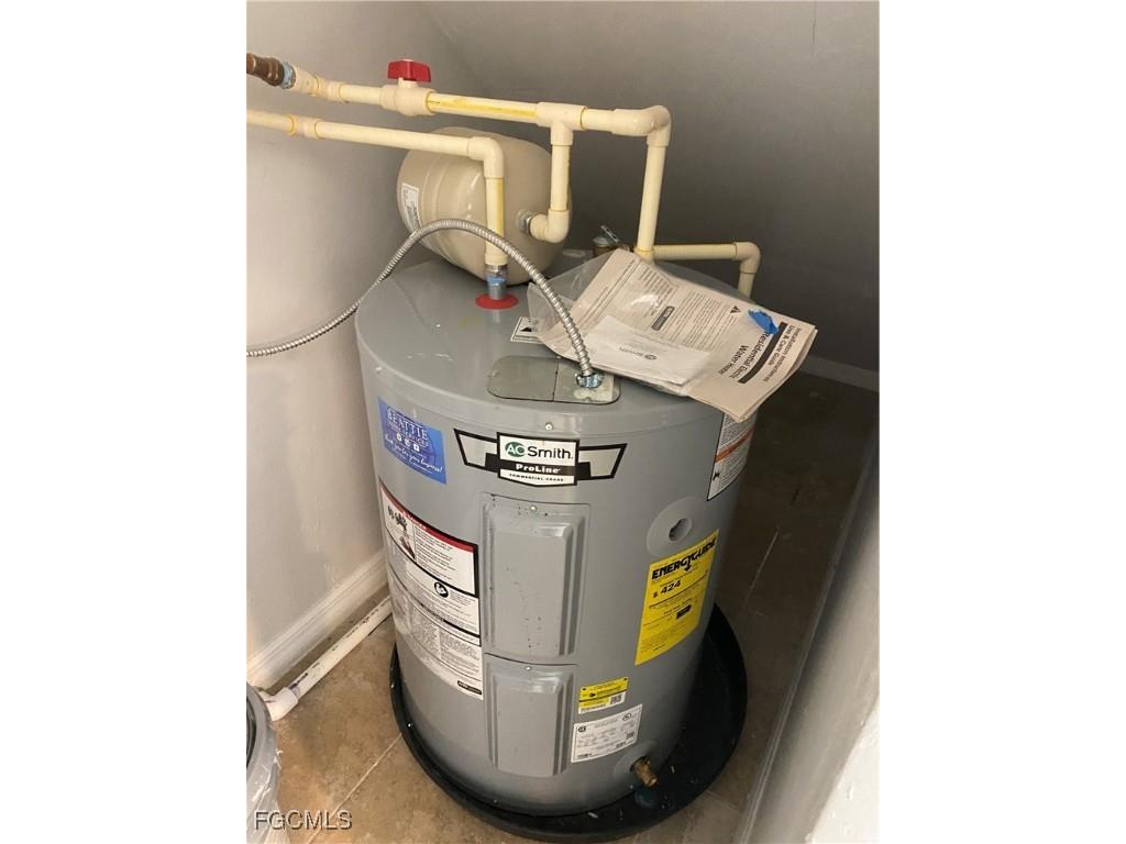 13500 Siesta Pines Court #303 Fort Myers FL 33908 2025023643 image25