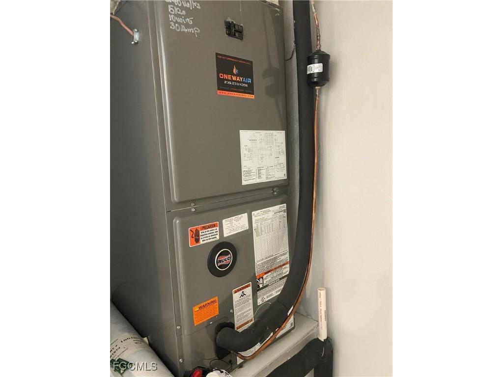 13500 Siesta Pines Court #303 Fort Myers FL 33908 2025023643 image26