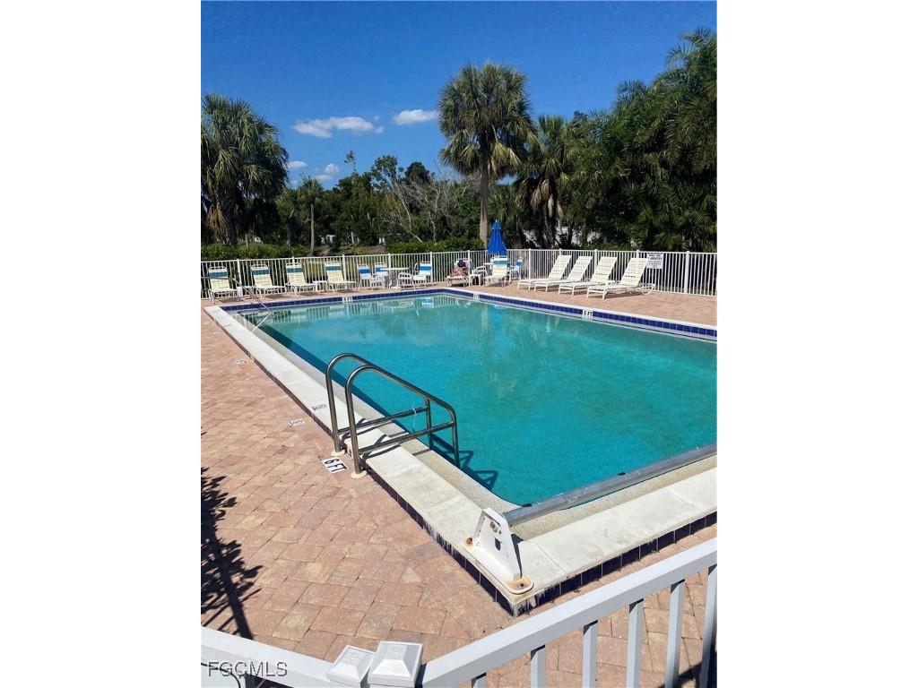 13500 Siesta Pines Court #303 Fort Myers FL 33908 2025023643 image27