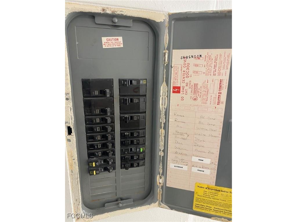 13500 Siesta Pines Court #303 Fort Myers FL 33908 2025023643 image28