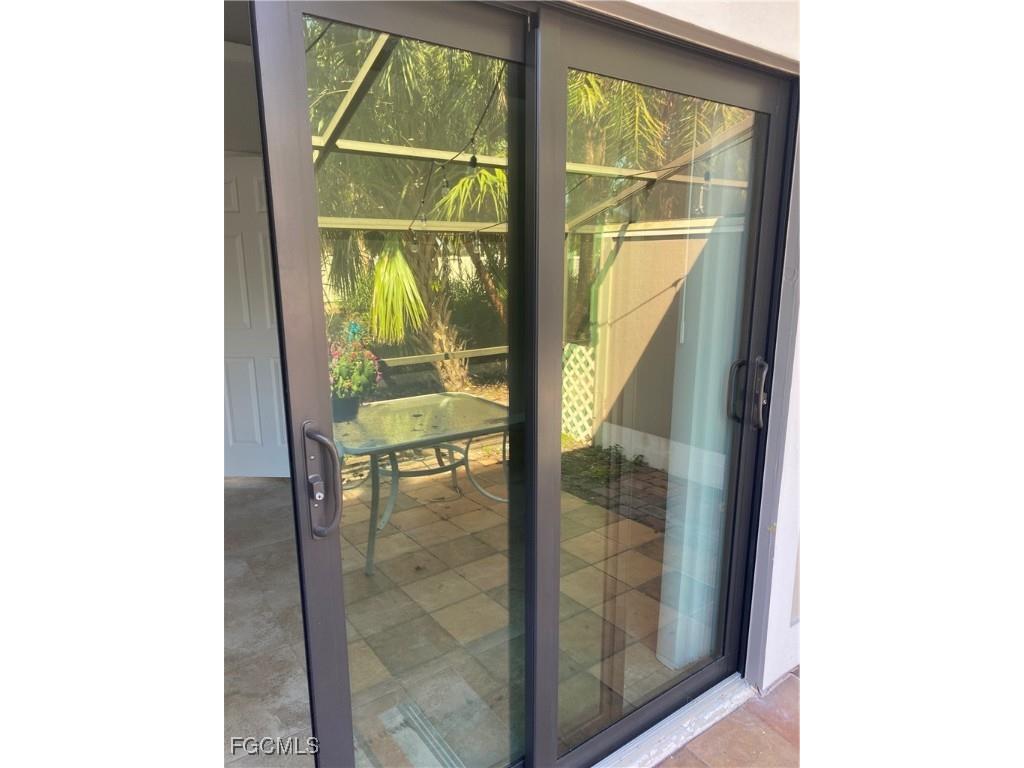 13500 Siesta Pines Court #303 Fort Myers FL 33908 2025023643 image29