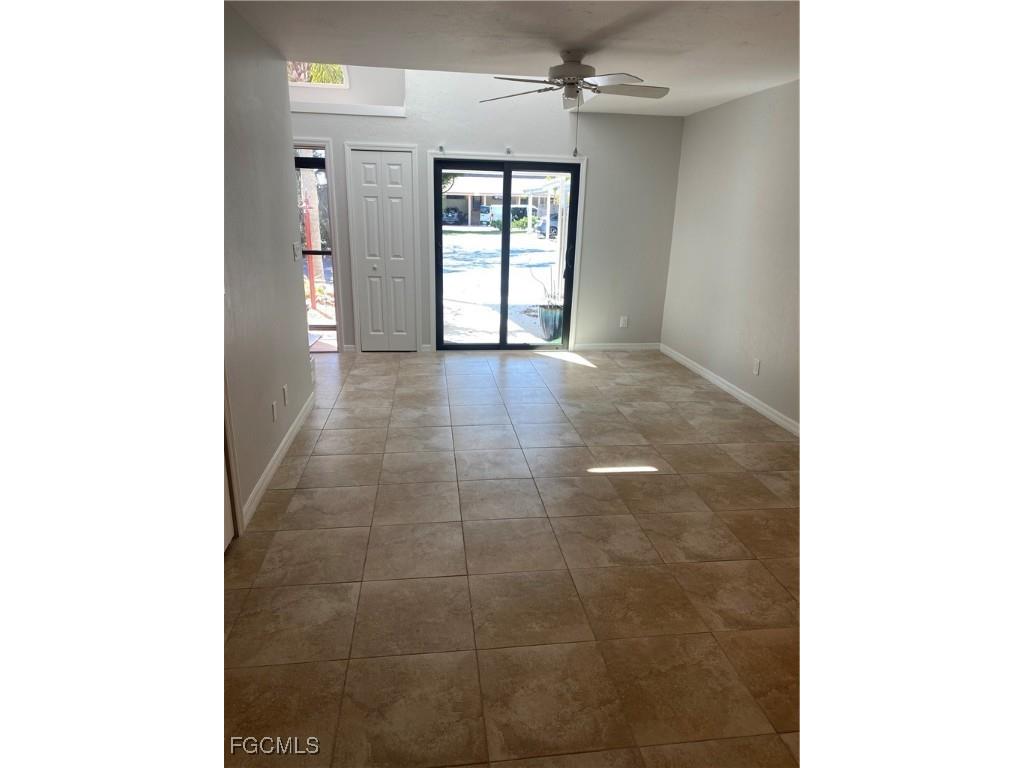 13500 Siesta Pines Court #303 Fort Myers FL 33908 2025023643 image4