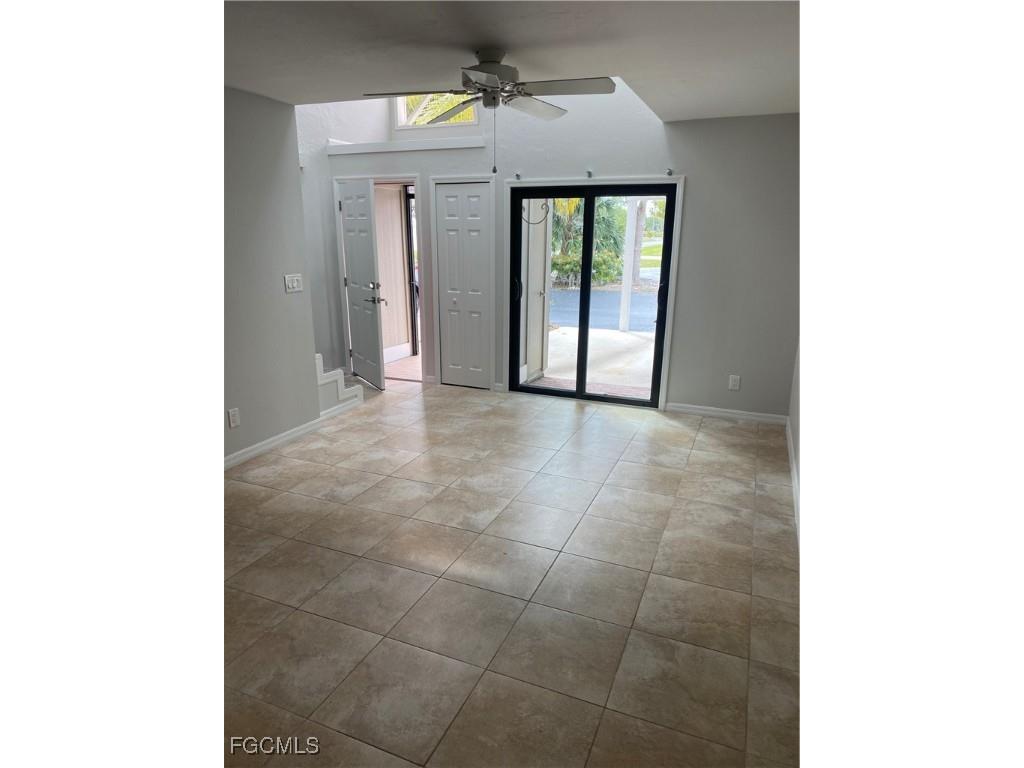 13500 Siesta Pines Court #303 Fort Myers FL 33908 2025023643 image5