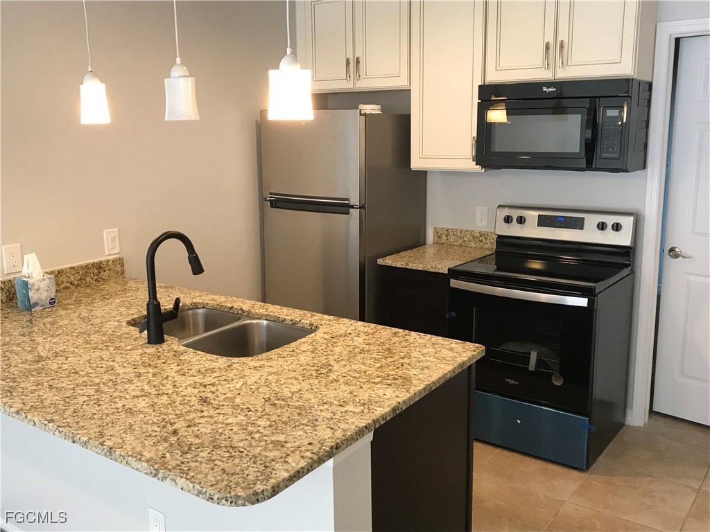 13500 Siesta Pines Court #303 Fort Myers FL 33908 2025023643 image7