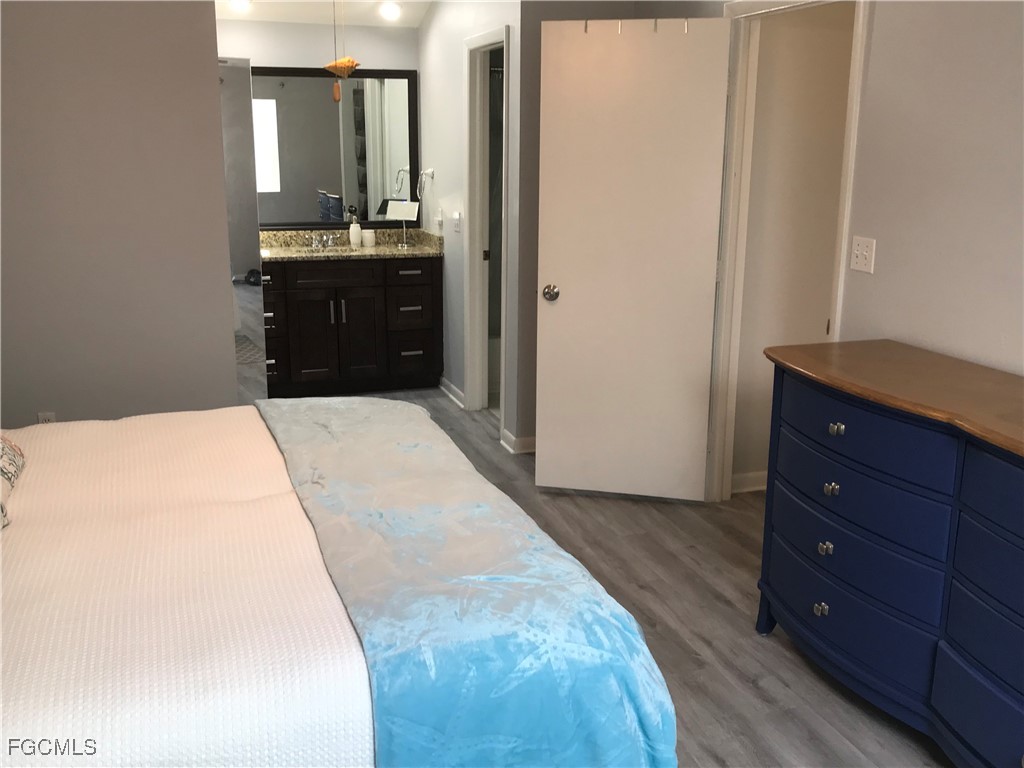 13500 Siesta Pines Court #303 Fort Myers FL 33908 2025023643 image9