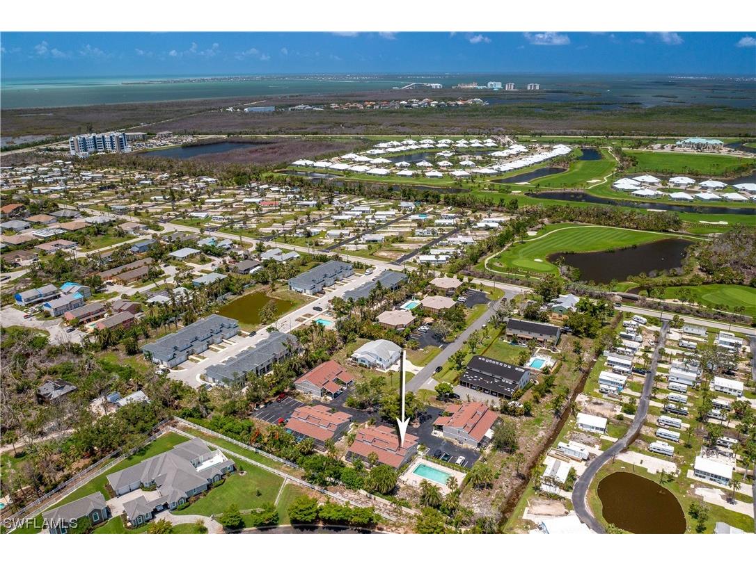 13500 Siesta Pines Court #304 Fort Myers FL 33908 223048176 image1