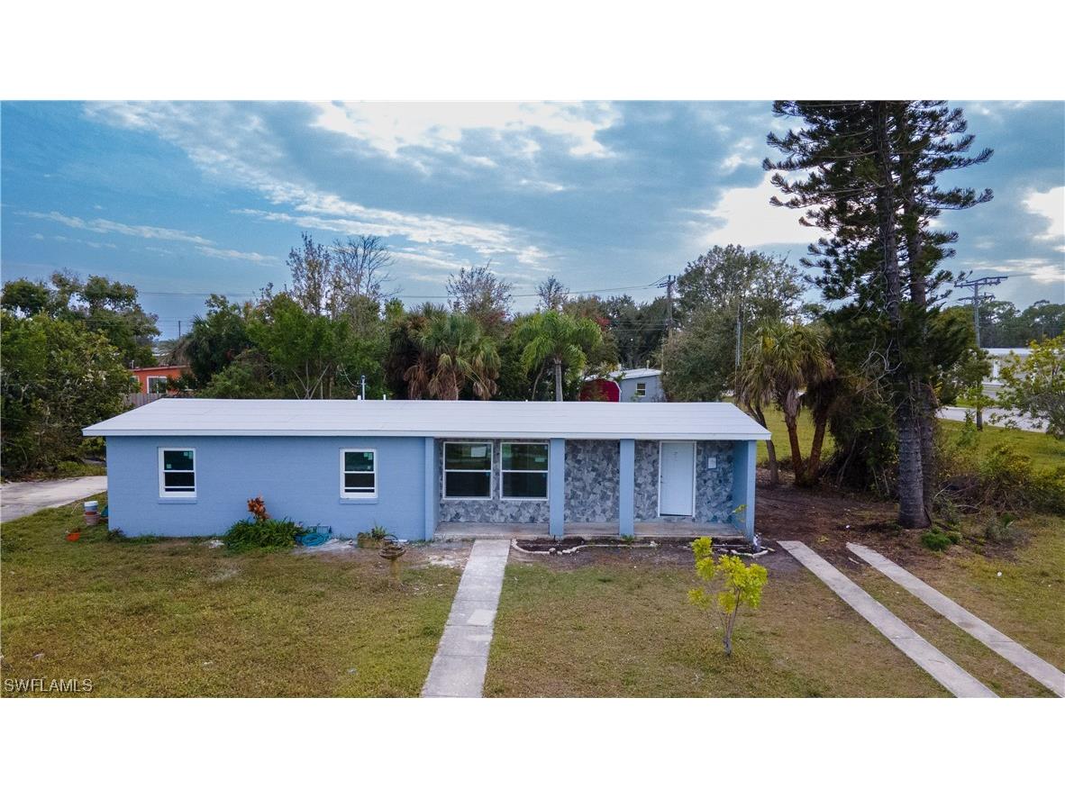 13500 Tamiami Trl North Port FL 34287 224008283 image1