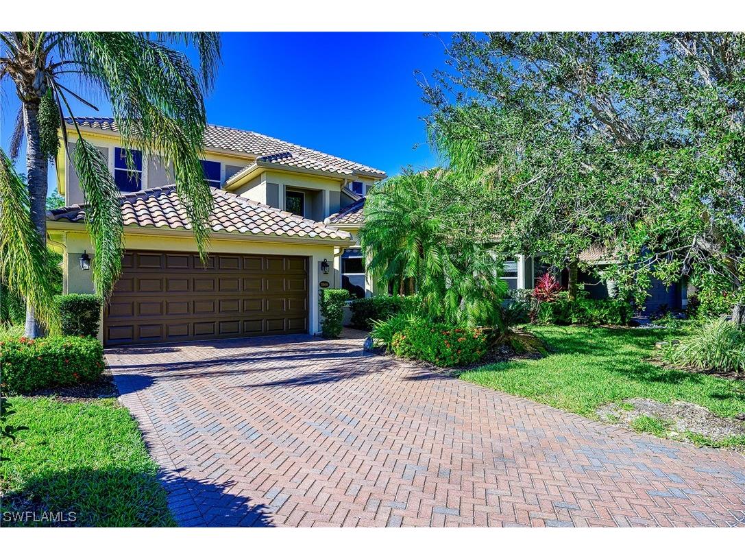 13500 Troia Drive Estero FL 33928 223084124 image1