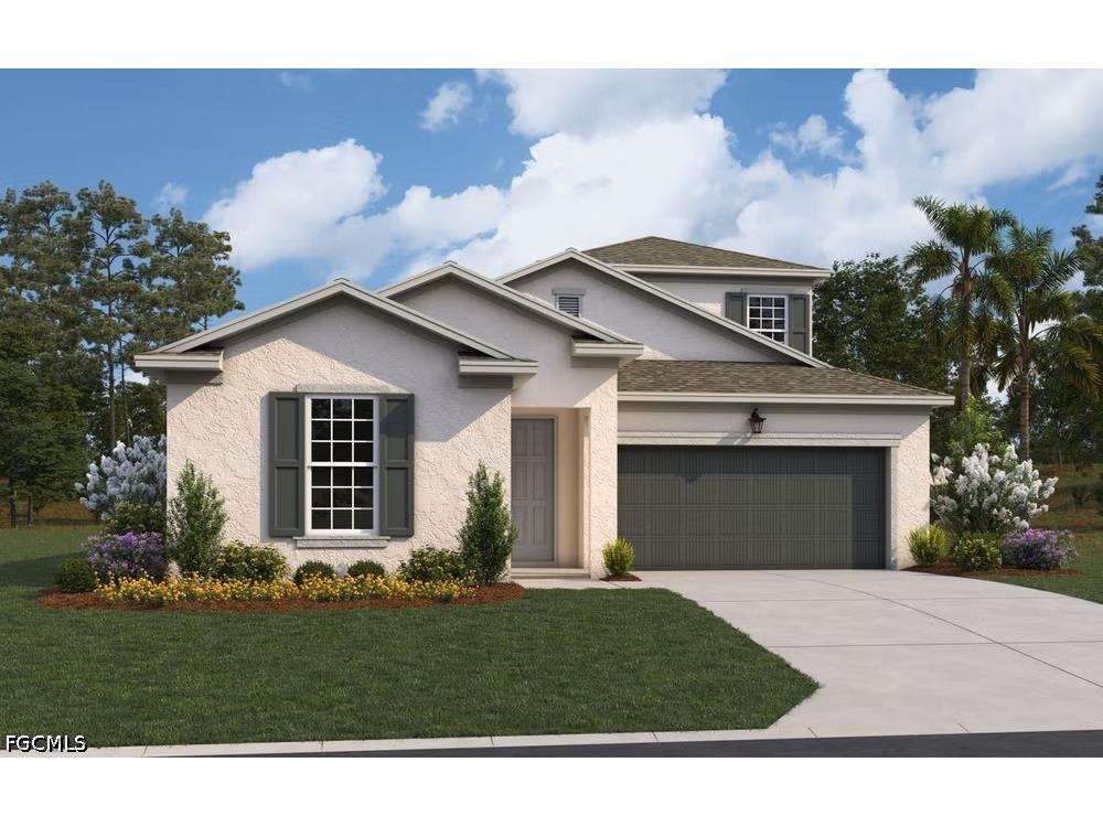 13500 Turnleaf Boulevard Punta Gorda FL 33955 2026028017 image1