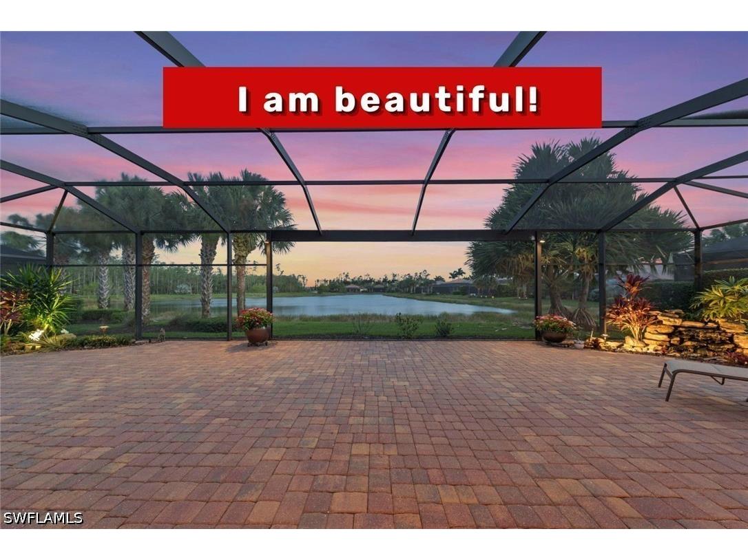 13501 Brown Bear Run Estero FL 33928 226016725 image1