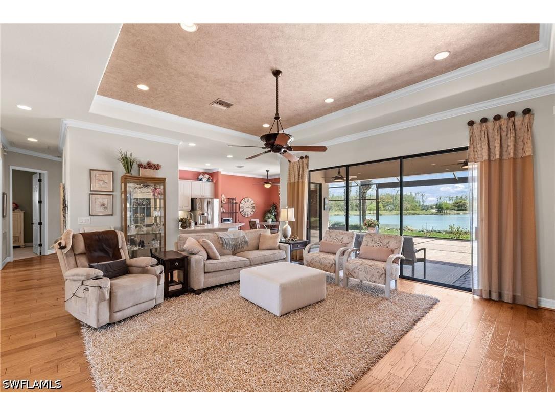 13501 Brown Bear Run Estero FL 33928 226016725 image10