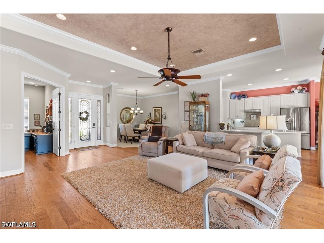 13501 Brown Bear Run Estero FL 33928 226016725 image11