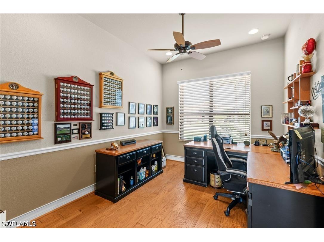 13501 Brown Bear Run Estero FL 33928 226016725 image12