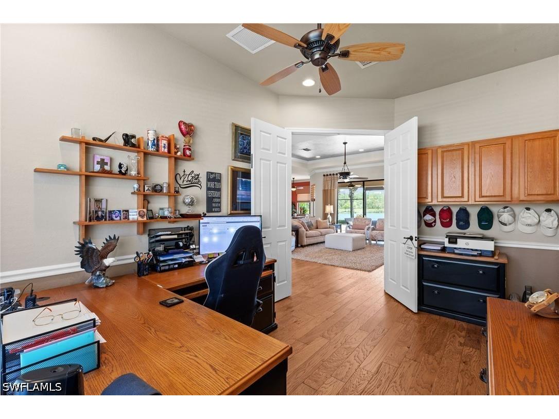 13501 Brown Bear Run Estero FL 33928 226016725 image13