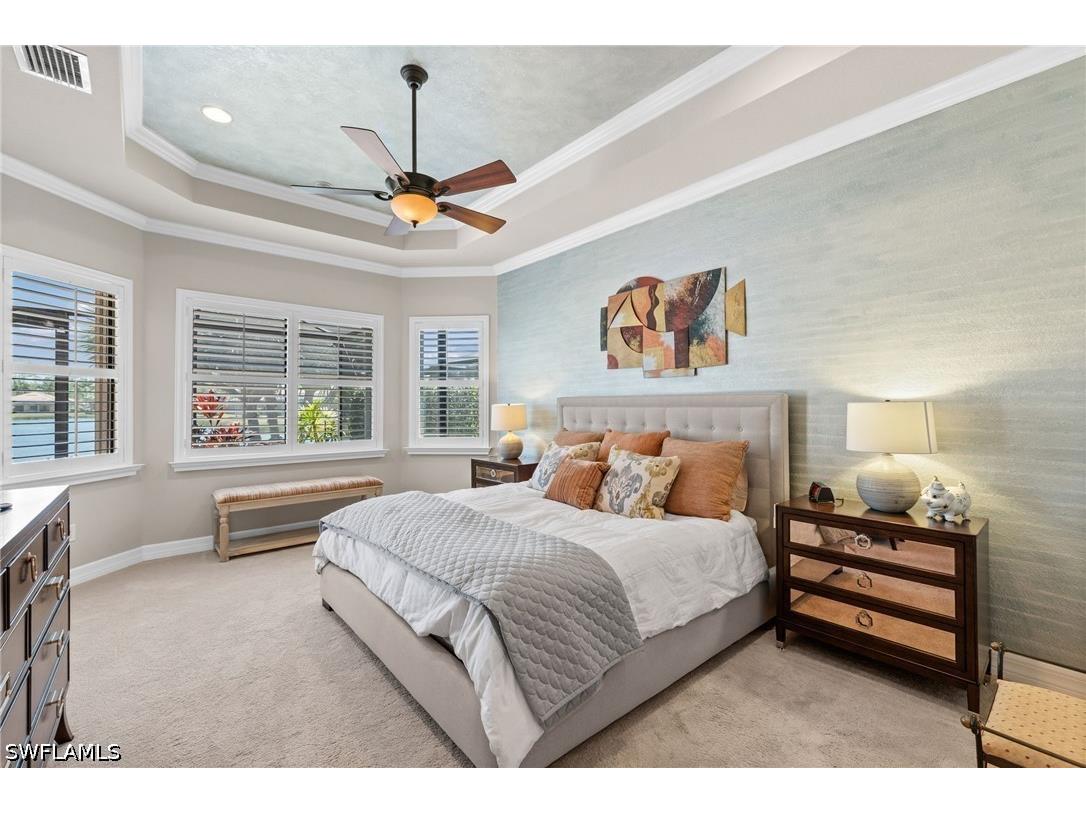 13501 Brown Bear Run Estero FL 33928 226016725 image14