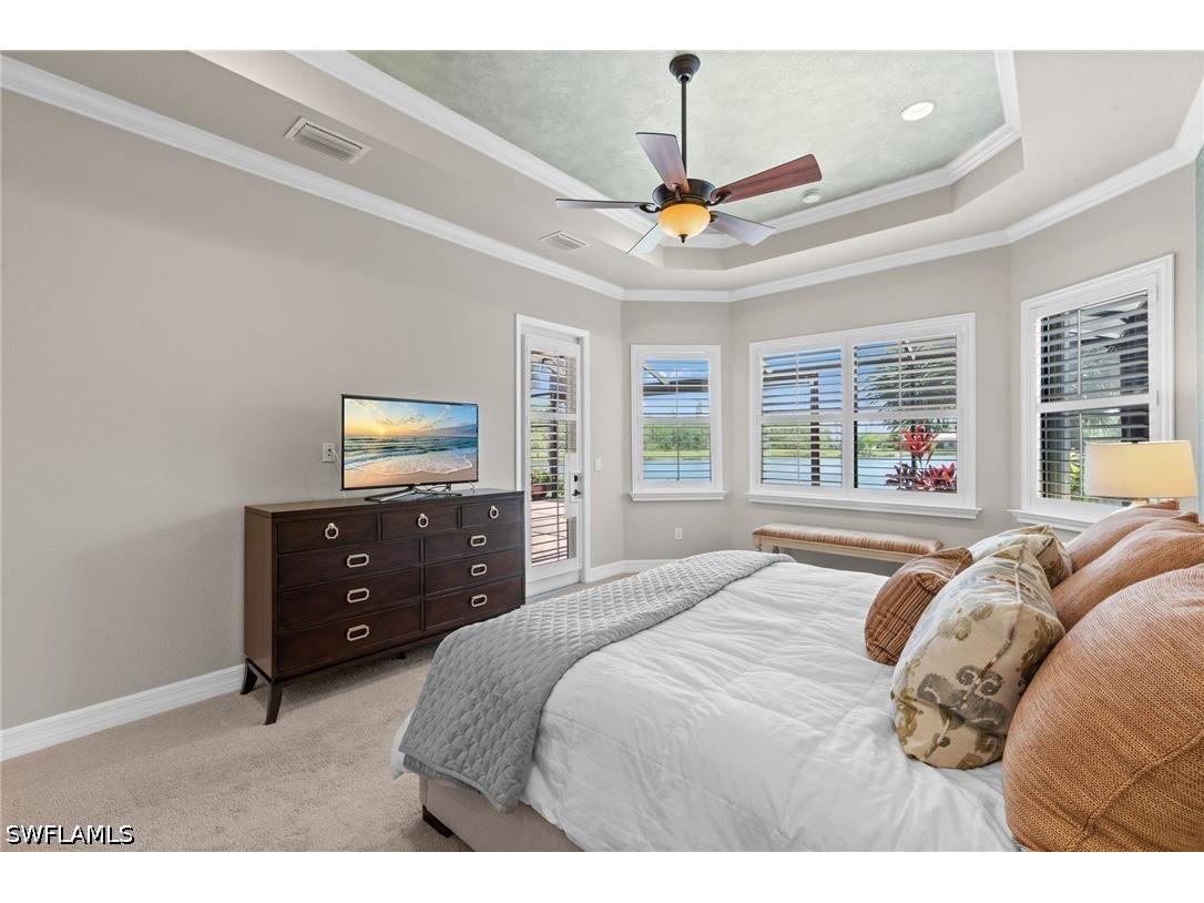 13501 Brown Bear Run Estero FL 33928 226016725 image15