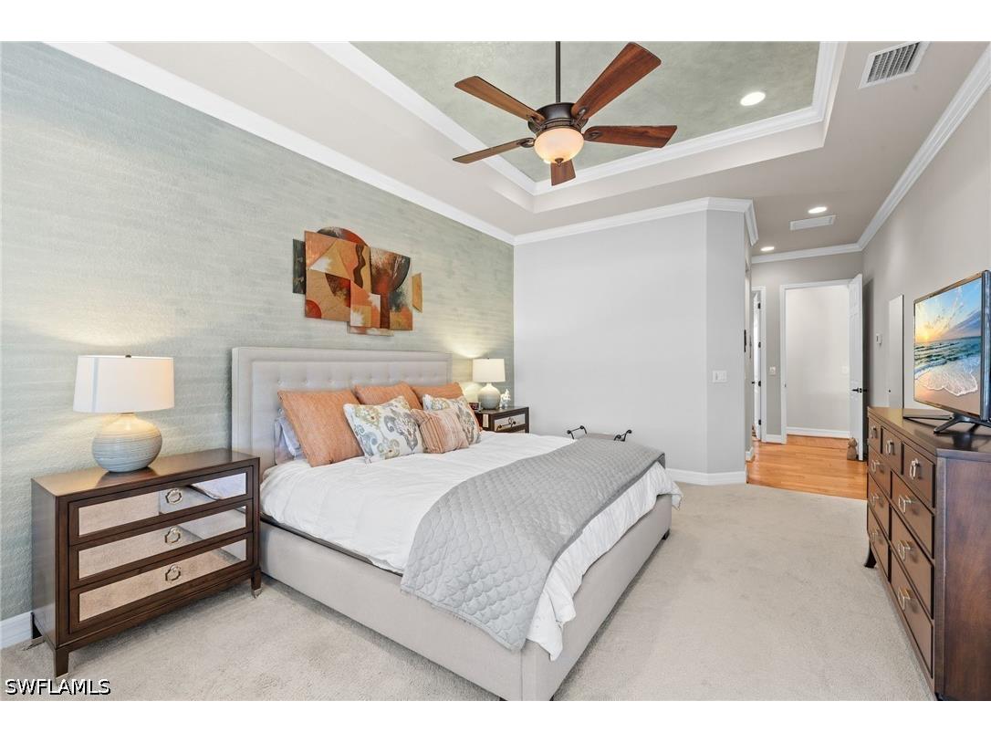 13501 Brown Bear Run Estero FL 33928 226016725 image16