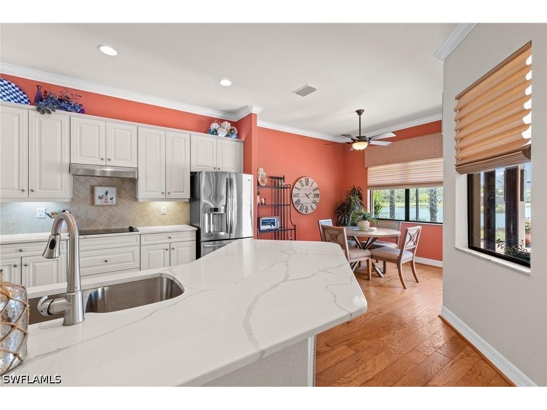13501 Brown Bear Run Estero FL 33928 226016725 image19