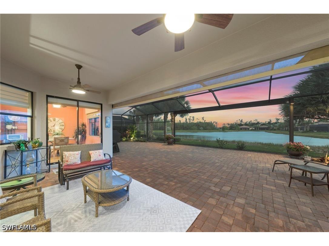 13501 Brown Bear Run Estero FL 33928 226016725 image2