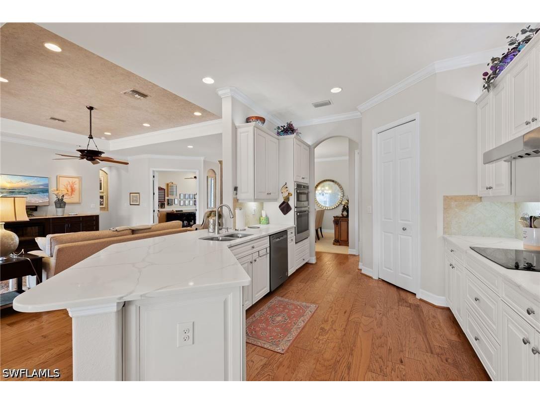 13501 Brown Bear Run Estero FL 33928 226016725 image20