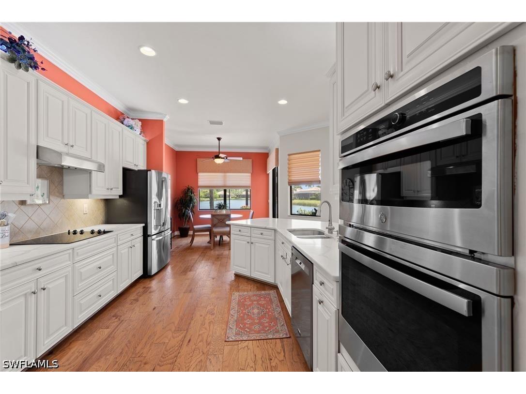 13501 Brown Bear Run Estero FL 33928 226016725 image21